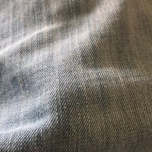 Meet your Posher, Shawn